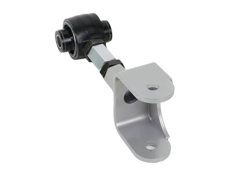 WL Control Arms - Rear - Photo - Close Up