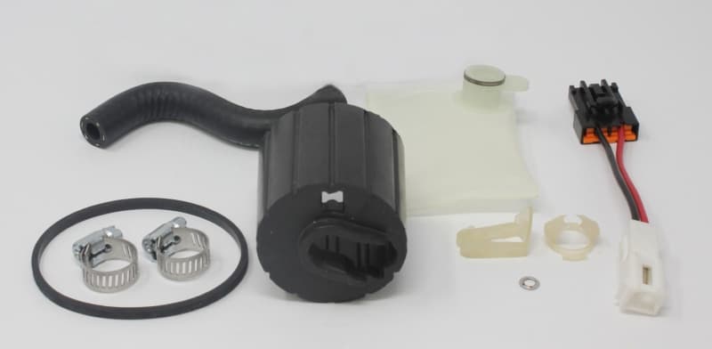 WAL Fuel Pumps - Direct Fit