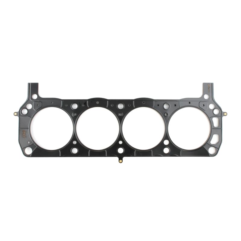 CG Head Gaskets - Photo - Primary