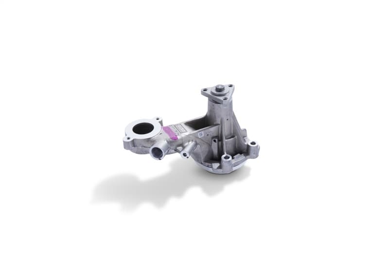 FR Water Pump Kits - Photo - Unmounted