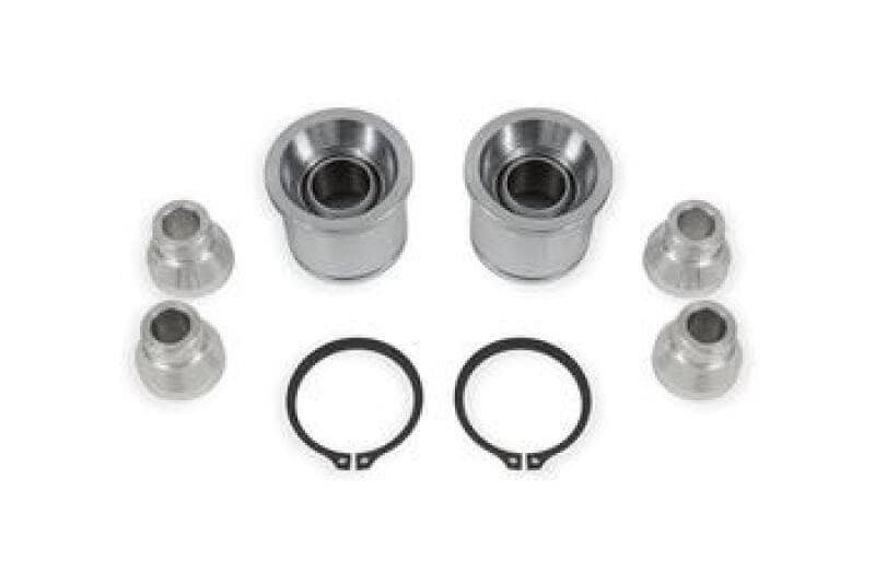 BMR Control Arm Bushing Kits - User 1