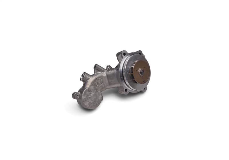 FR Water Pump Kits - Photo - Unmounted