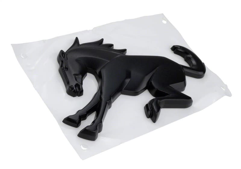 FR Decals - Photo - Unmounted