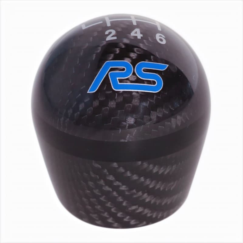 FR Shift Knobs - Photo - Primary