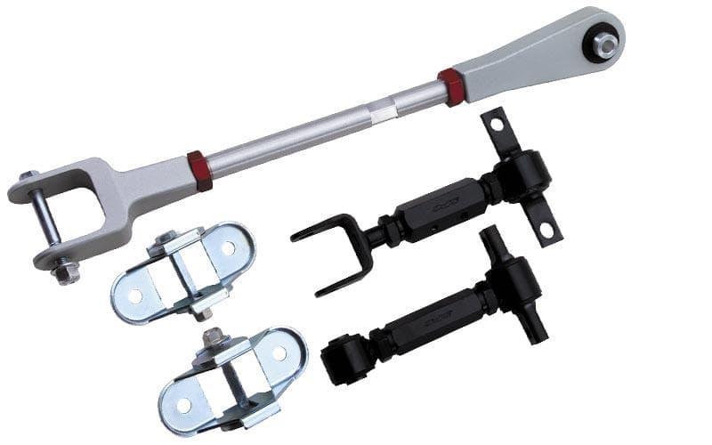 EIB Pro-Alignment Kits