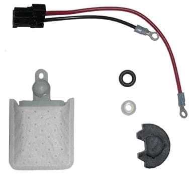 WAL Fuel Pumps - Direct Fit - Photo - Primary