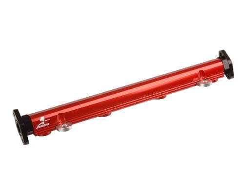 AER Fuel Rails - Photo - Primary