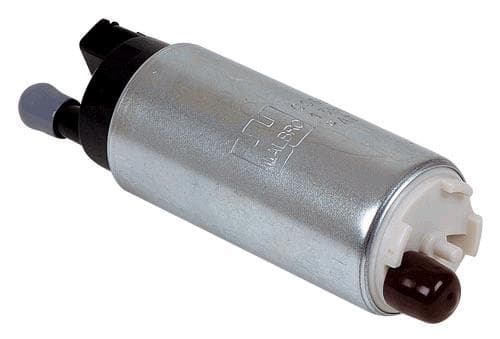 WAL Fuel Pumps - Direct Fit