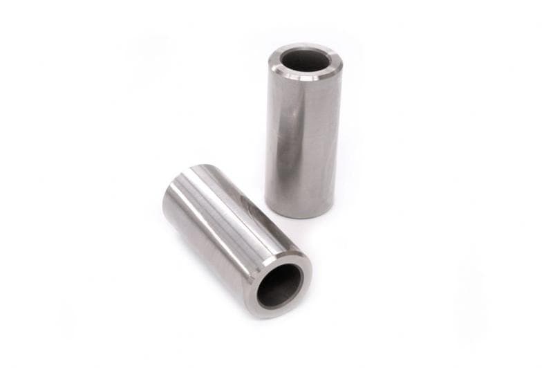 MAN Piston Pins